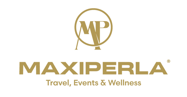 Maxi Perla | Go Shine 