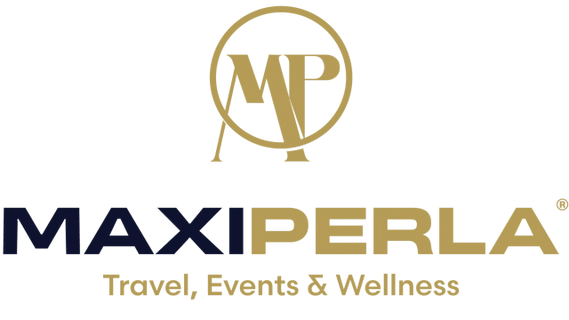 Maxi Perla | Go Shine 