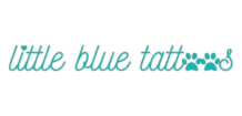 Little Blue Tattoos