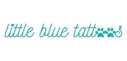 Little Blue Tattoos