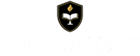 Yerbanos