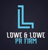 Lowe & Lowe PR Firm