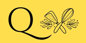 Quinsigamond Village Bakery & Cafe  