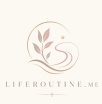 liferoutine