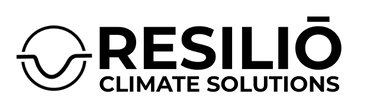 Resiliō
Climate Solutions