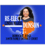 Linda M. Dunson for Judge 2026