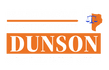 Linda M. Dunson for Judge 2026