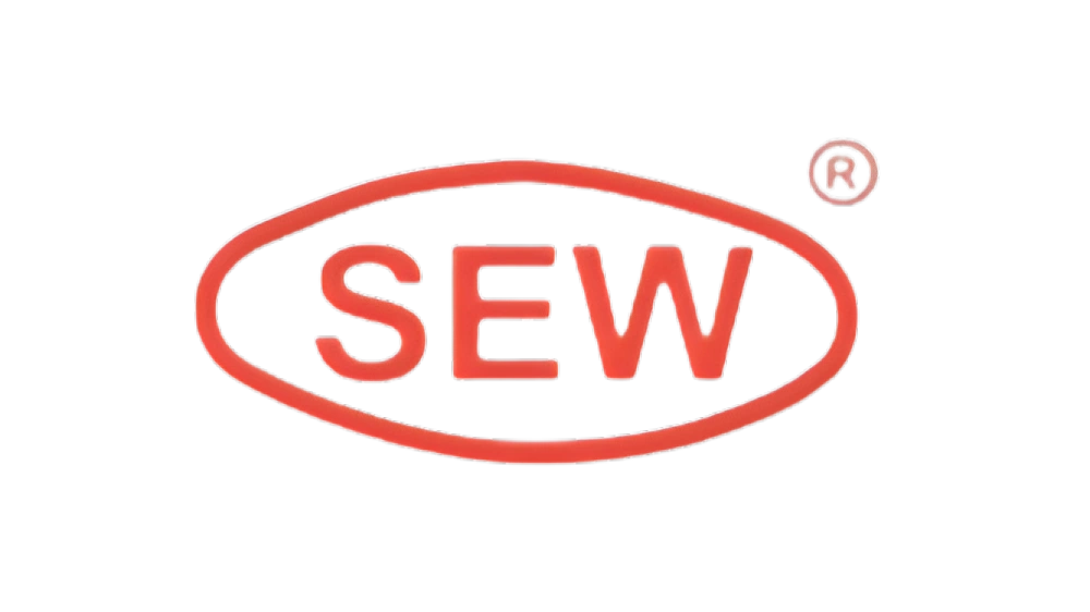 SEW