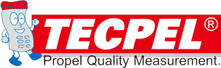 Tecpel