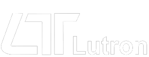 Lutron