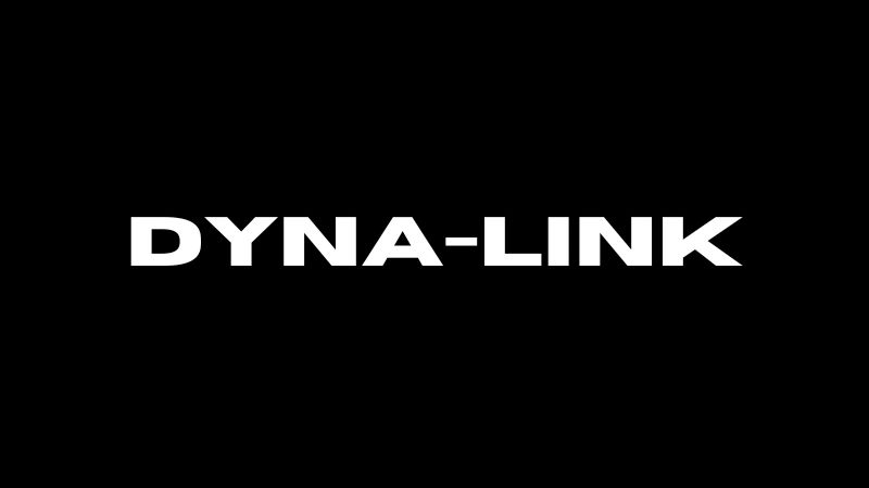 Dynalink