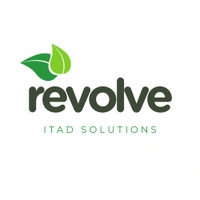 Revolve ITAD Solutions