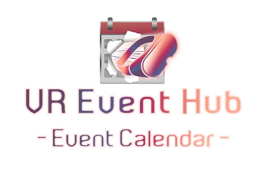 VR Event Hub