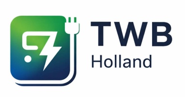TWB Holland