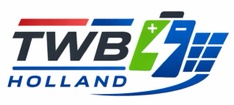 TWB Holland