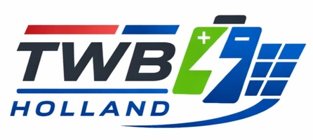TWB Holland