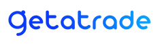 GetaTrade