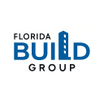 Florida BUILD Group