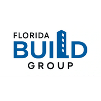 Florida BUILD Group