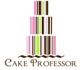 cakeprofessor.com