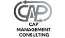 Cap Management Consulting