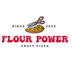 Flour Power Craft Pizza