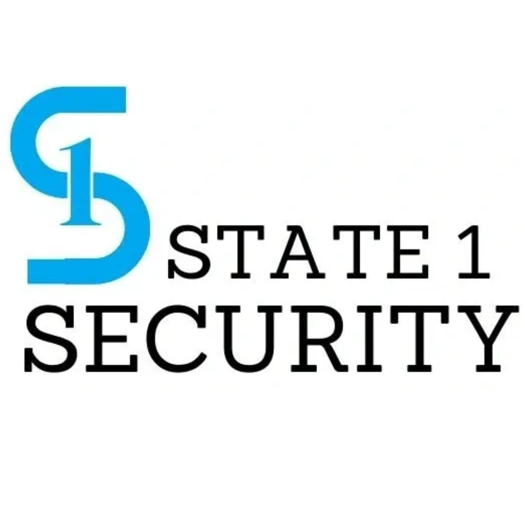 State 1 Security