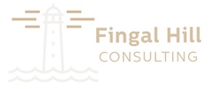 Fingal Hill Consulting