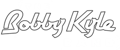 The Bobby Kyle Band