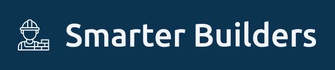 Smarter Builders
