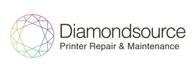Office Printer Repairs