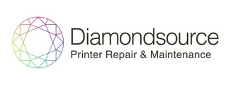 Office Printer Repairs