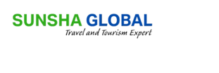 SUNSHA GLOBAL
