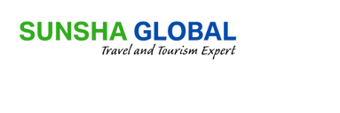 SUNSHA GLOBAL