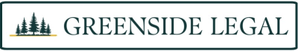 Greenside Legal