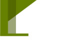 Life Patterns Inc.