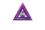 Globe-Sec