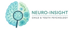 Neuro-Insight 
Child & Youth Psychology