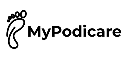 MyPodicare