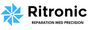 Ritronic