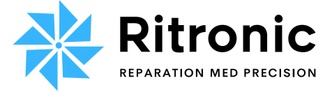 Ritronic