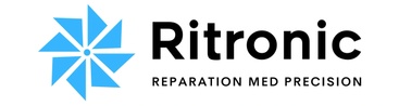 Ritronic
