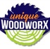 UNIQUE WOODWORX