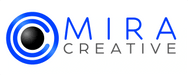CMira  Creative