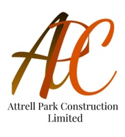 Attrell Park Construction