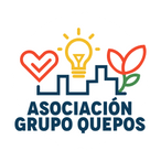 Grupo Quepos