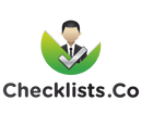 Checklists.co