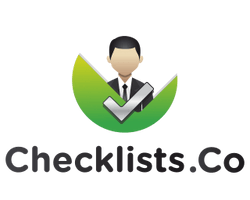 Checklists.co