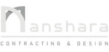 Manshara