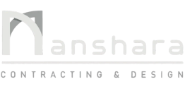 Manshara